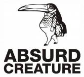 Absurd Creature Records